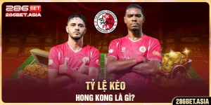 Tỷ Lệ Kèo Hong Kong Là Gì? Cách Bắt Kèo Odds HK Chuẩn 2025