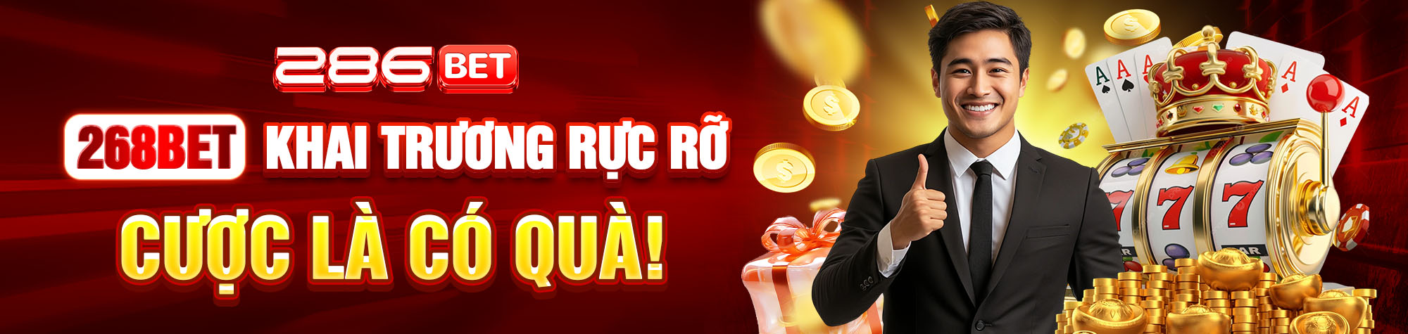 BANNER 286bet_KHAI TRƯƠNG